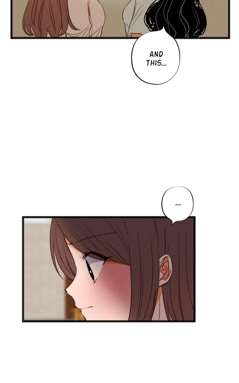 Mistake Chapter 171 - Page 31