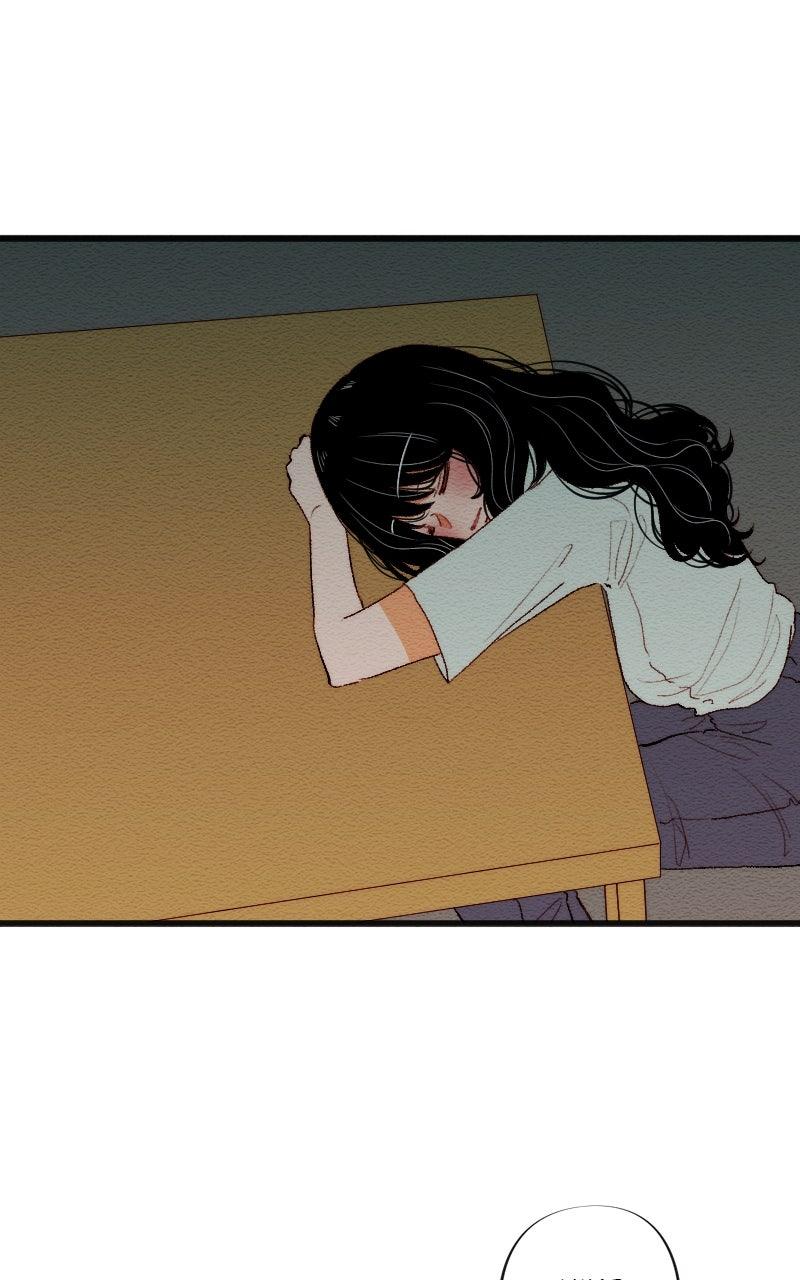 Mistake Chapter 172 - Page 8