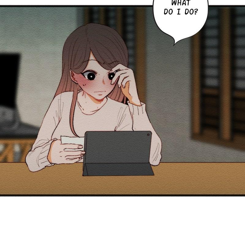 Mistake Chapter 172 - Page 9