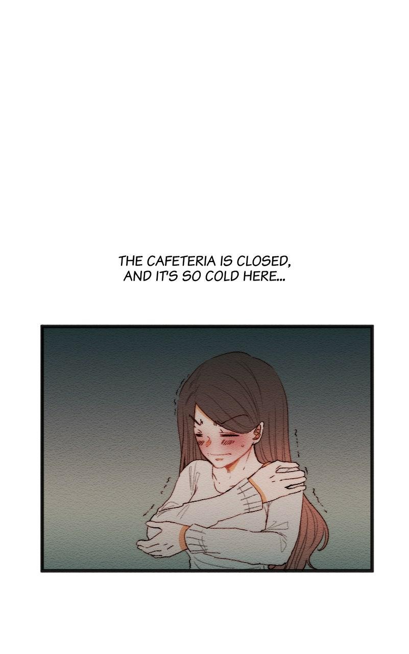 Mistake Chapter 172 - Page 10