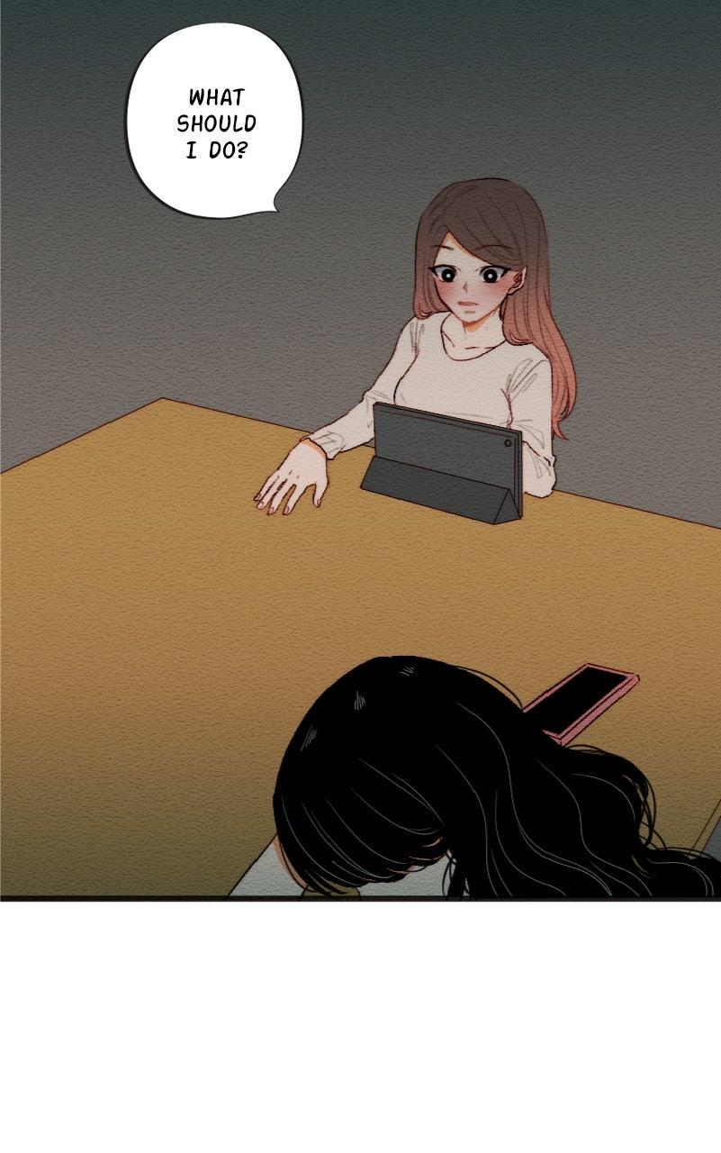 Mistake Chapter 172 - Page 12