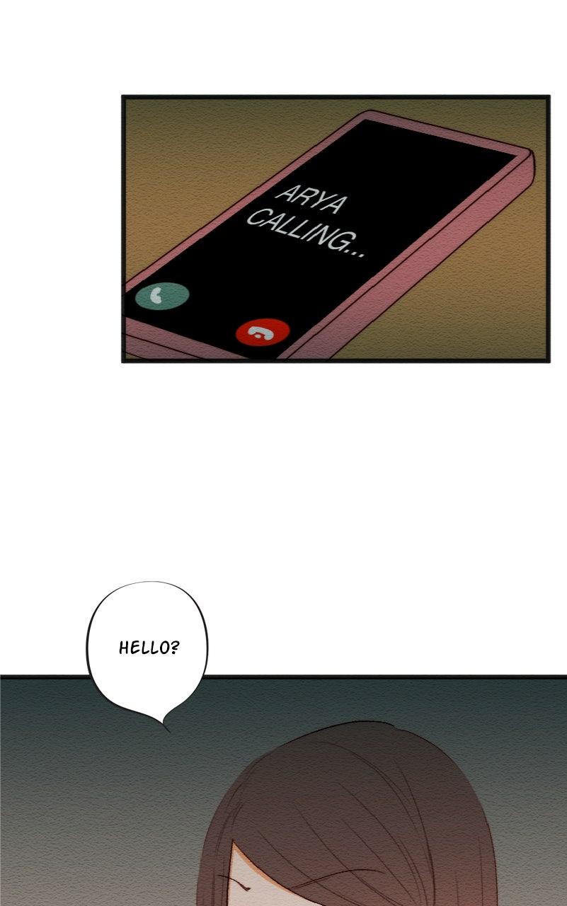 Mistake Chapter 172 - Page 13