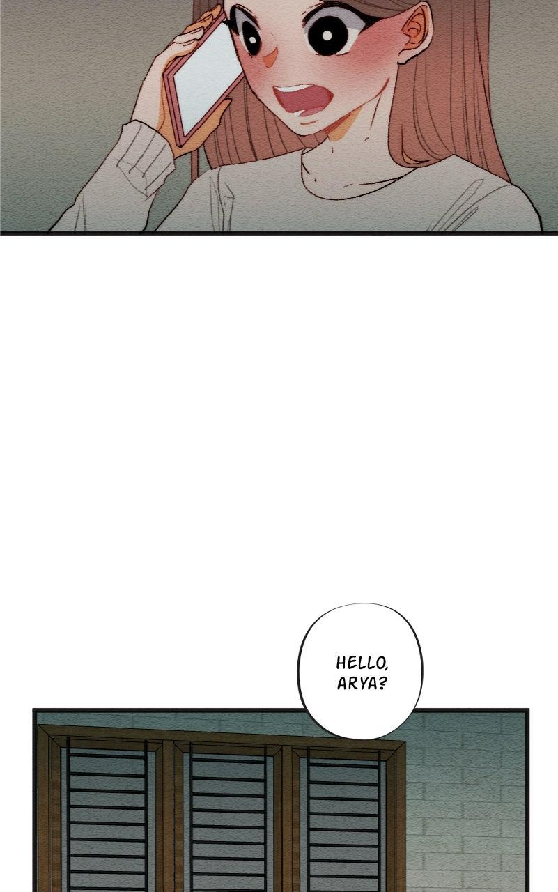 Mistake Chapter 172 - Page 14