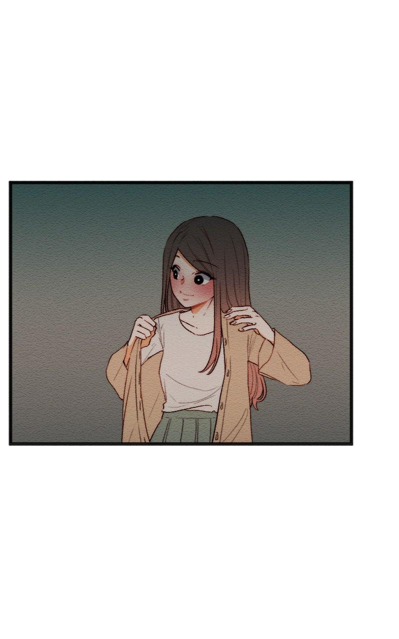 Mistake Chapter 172 - Page 19