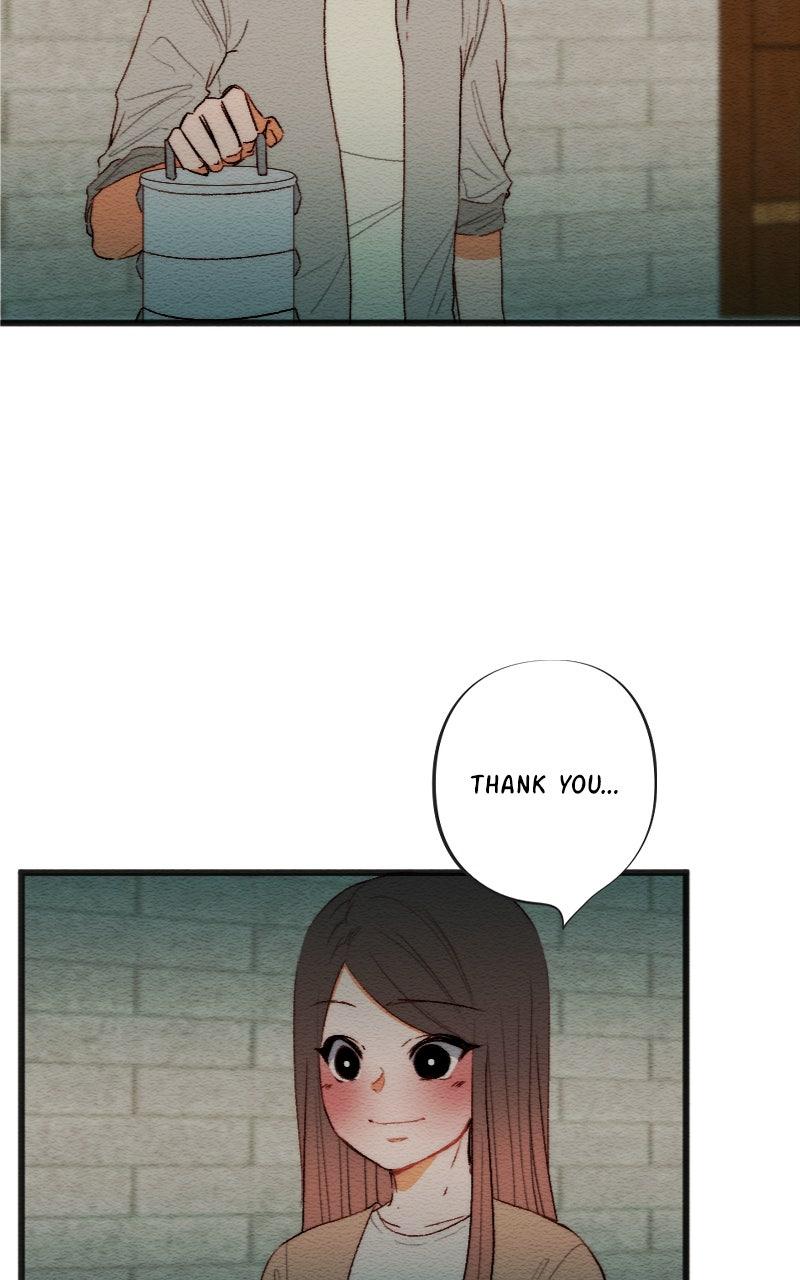 Mistake Chapter 172 - Page 21