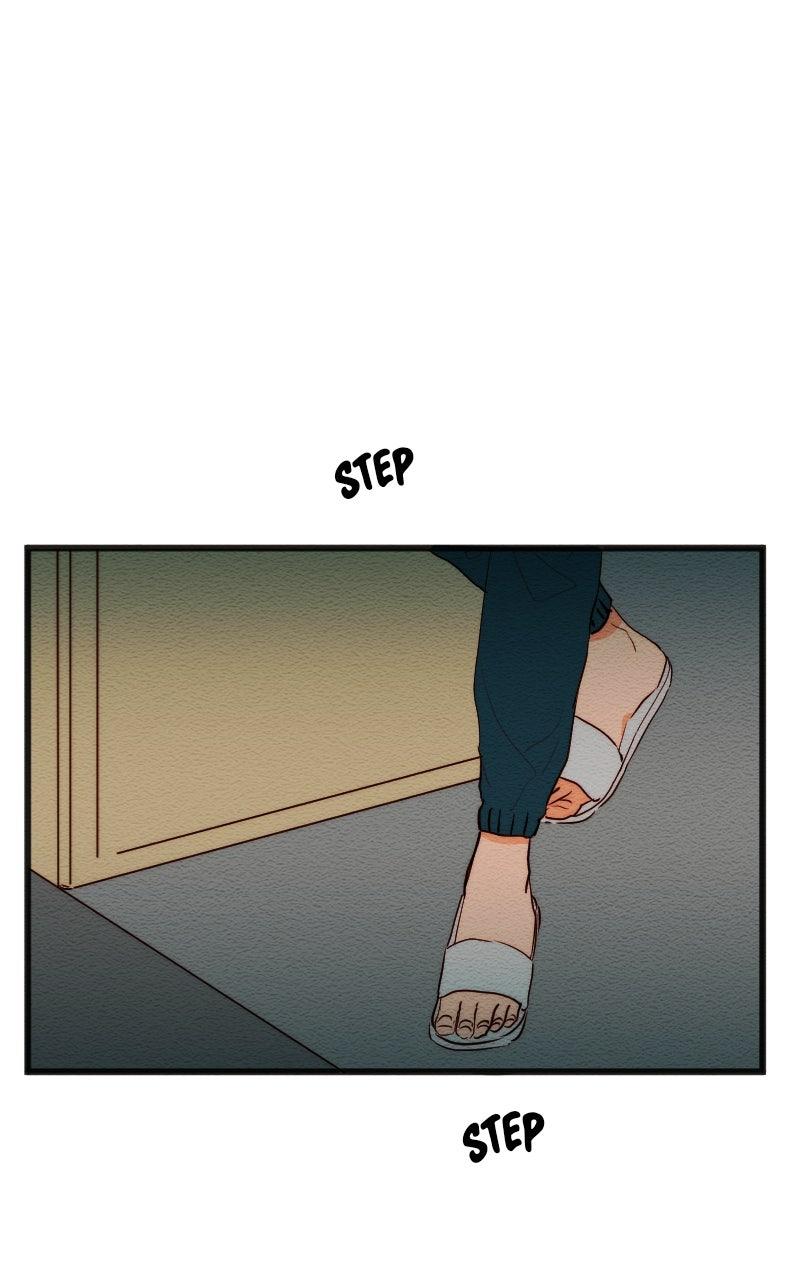 Mistake Chapter 172 - Page 29