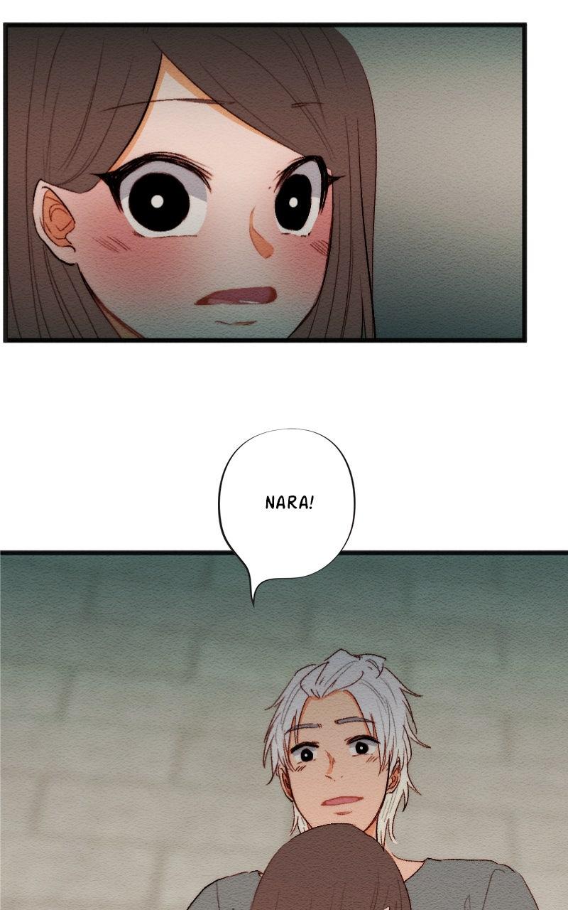 Mistake Chapter 172 - Page 31