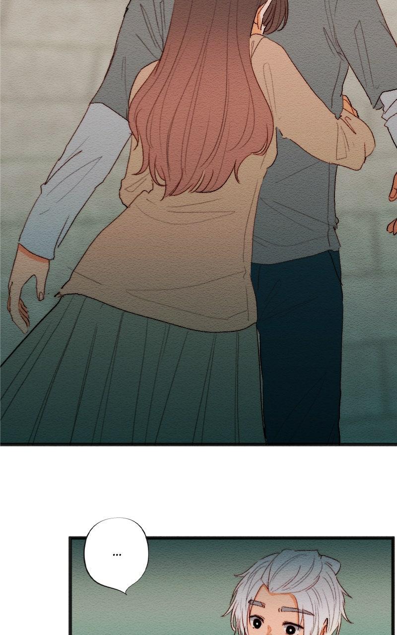 Mistake Chapter 172 - Page 32