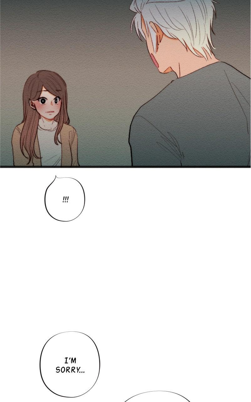 Mistake Chapter 172 - Page 39