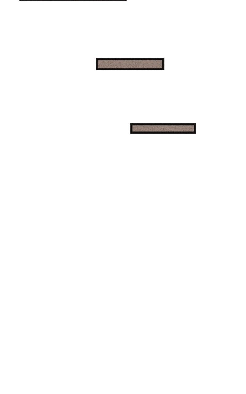 Mistake Chapter 172 - Page 44