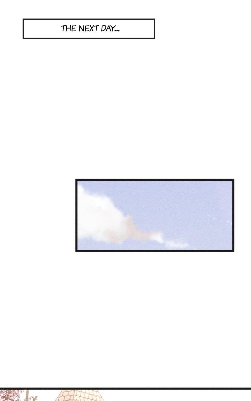 Mistake Chapter 172 - Page 45