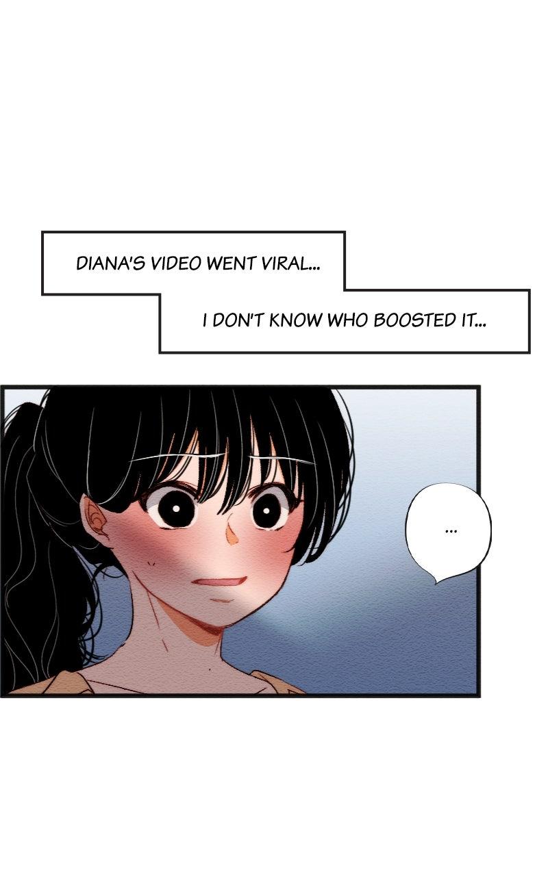 Mistake Chapter 172 - Page 49