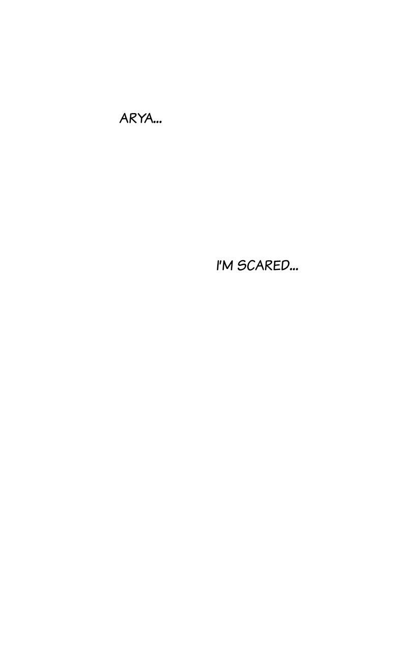 Mistake Chapter 172 - Page 53