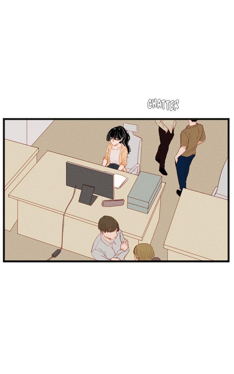 Mistake Chapter 173 - Page 4