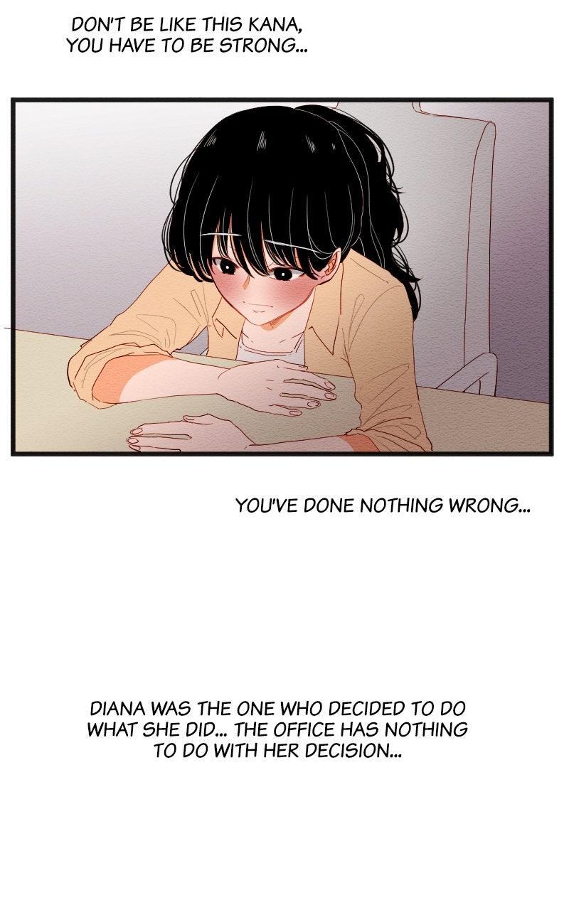 Mistake Chapter 173 - Page 5