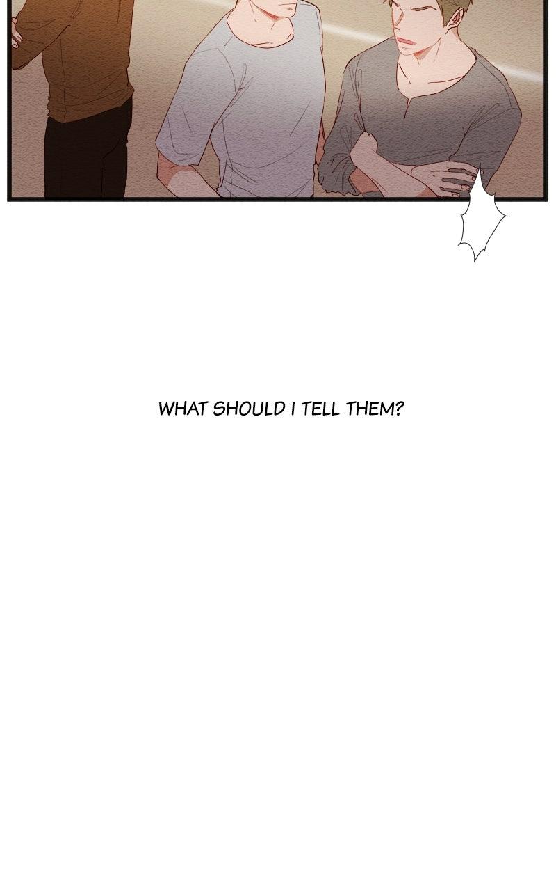 Mistake Chapter 173 - Page 7