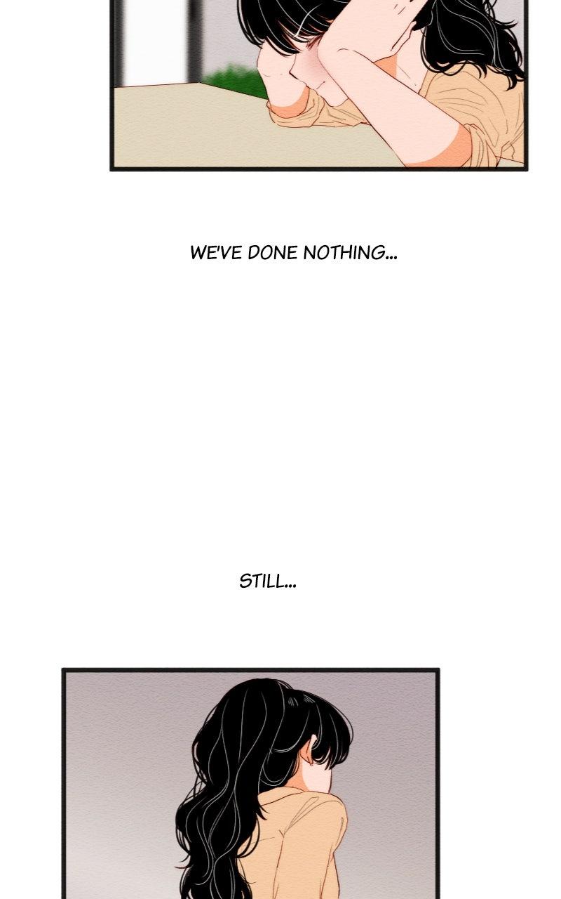 Mistake Chapter 173 - Page 10
