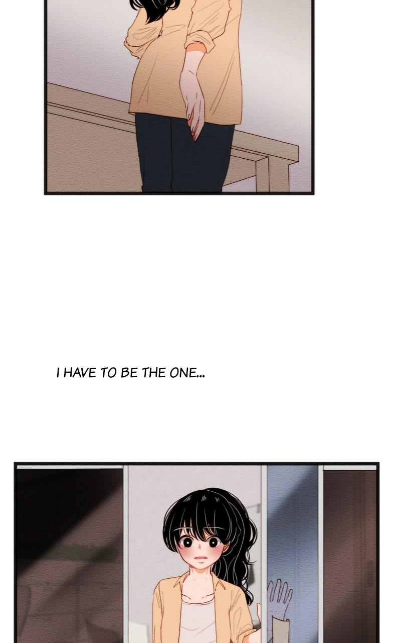 Mistake Chapter 173 - Page 11