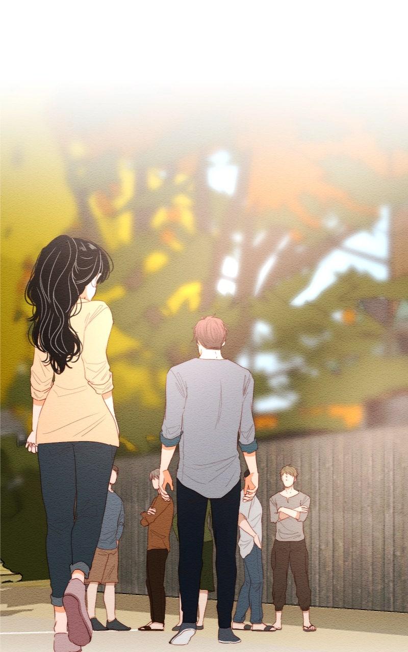 Mistake Chapter 173 - Page 13