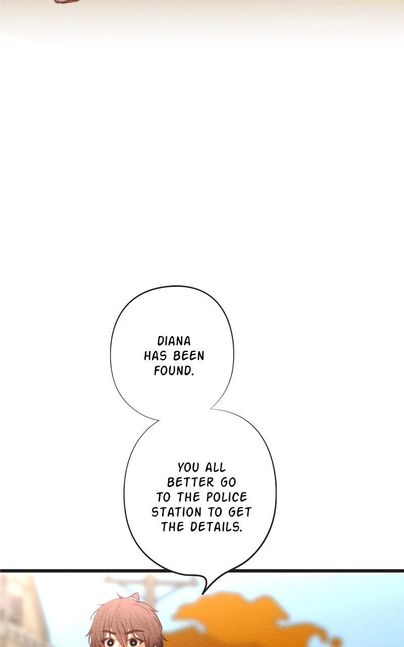 Mistake Chapter 173 - Page 14