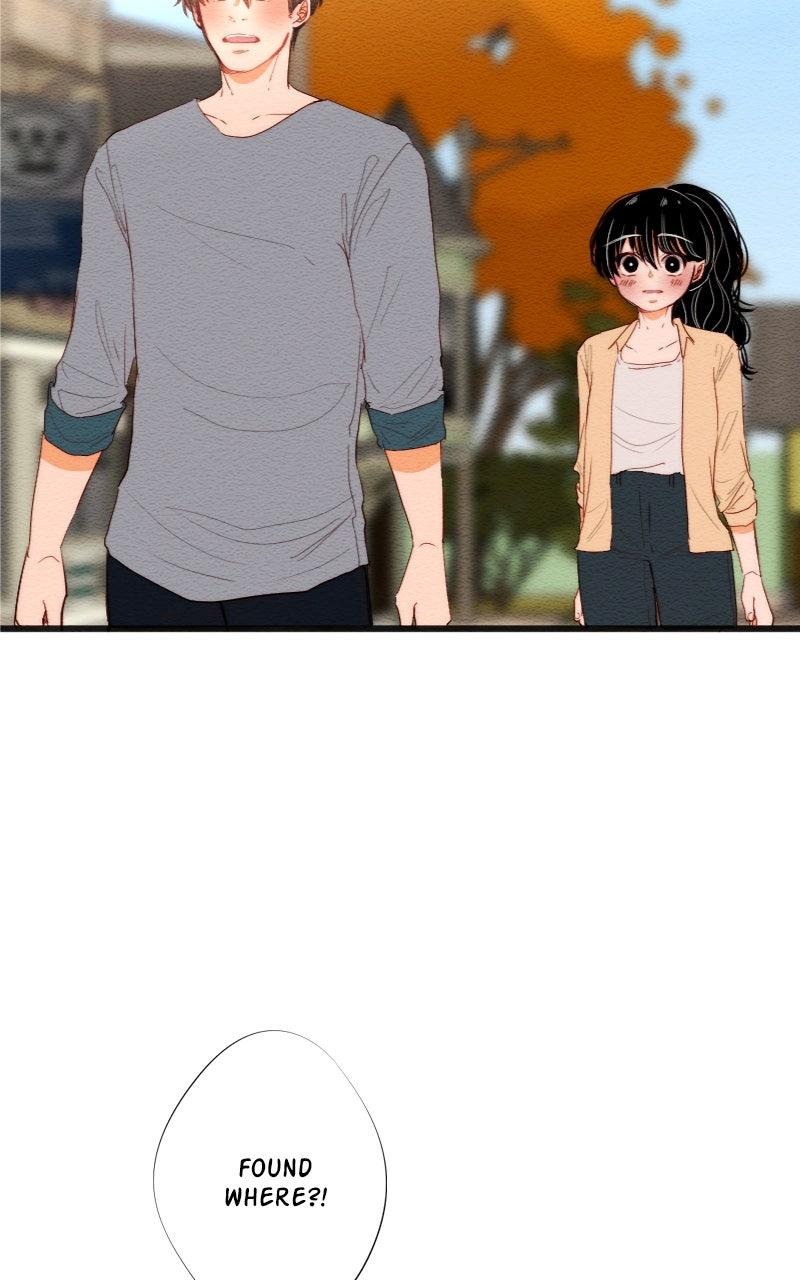 Mistake Chapter 173 - Page 15