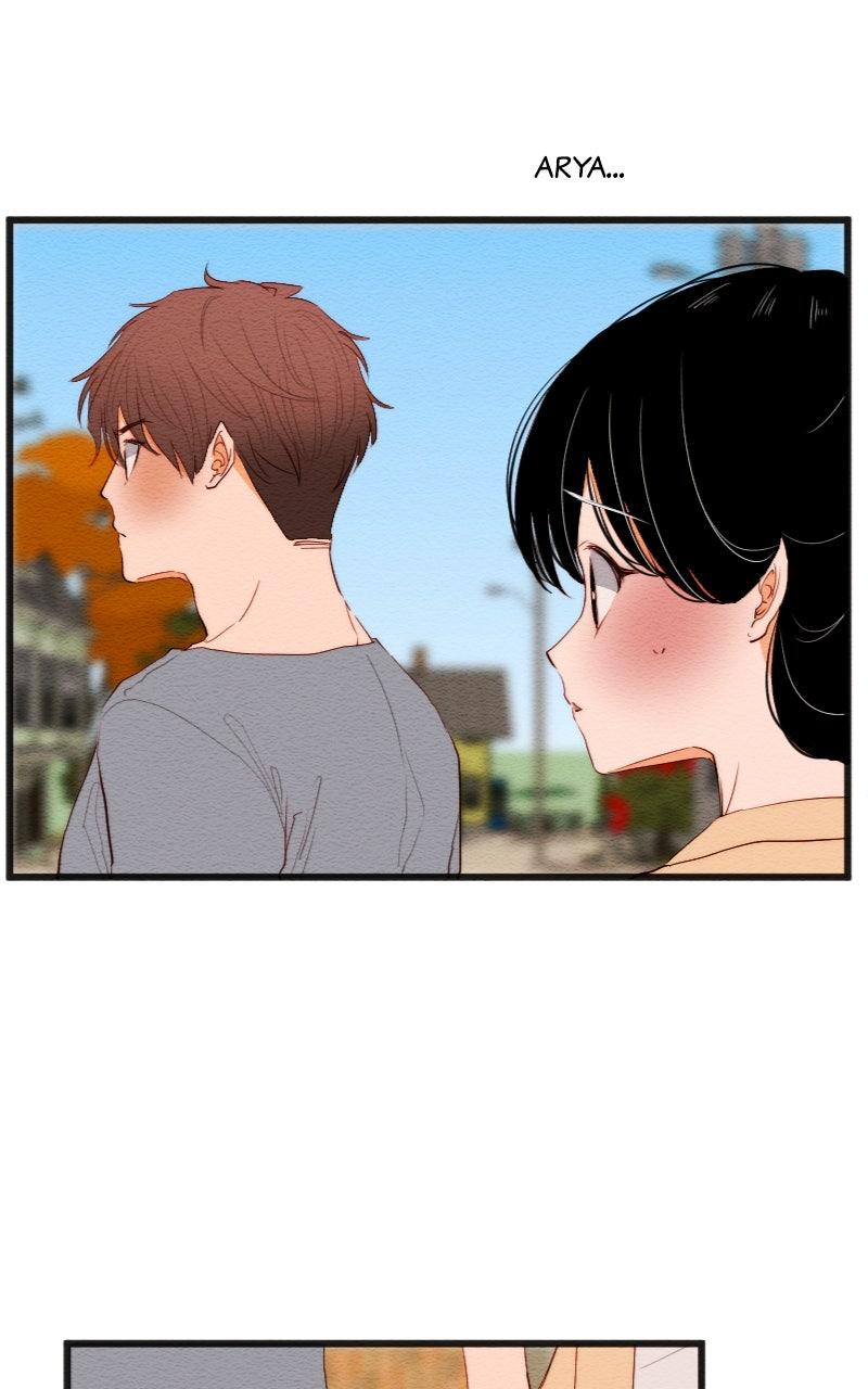 Mistake Chapter 173 - Page 20