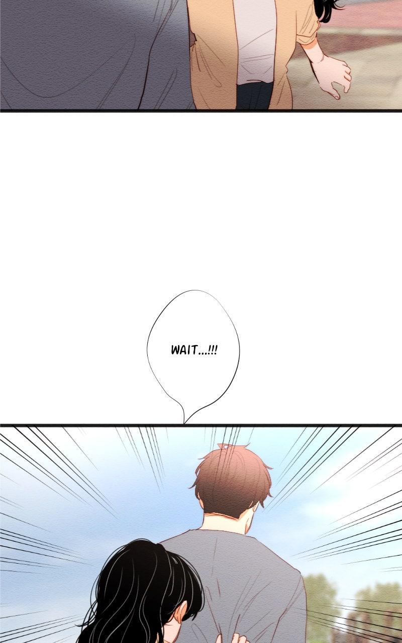 Mistake Chapter 173 - Page 30