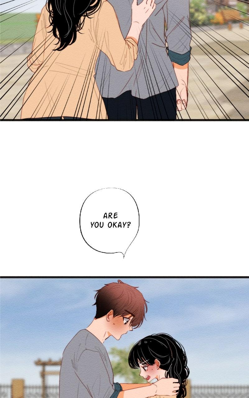 Mistake Chapter 173 - Page 31