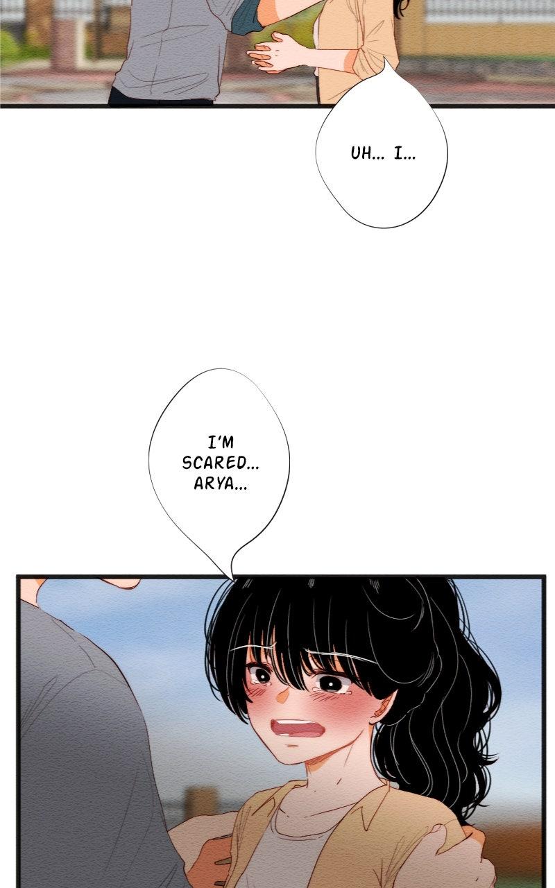 Mistake Chapter 173 - Page 32