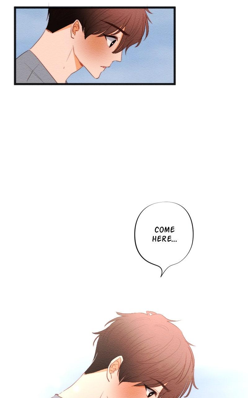 Mistake Chapter 173 - Page 34