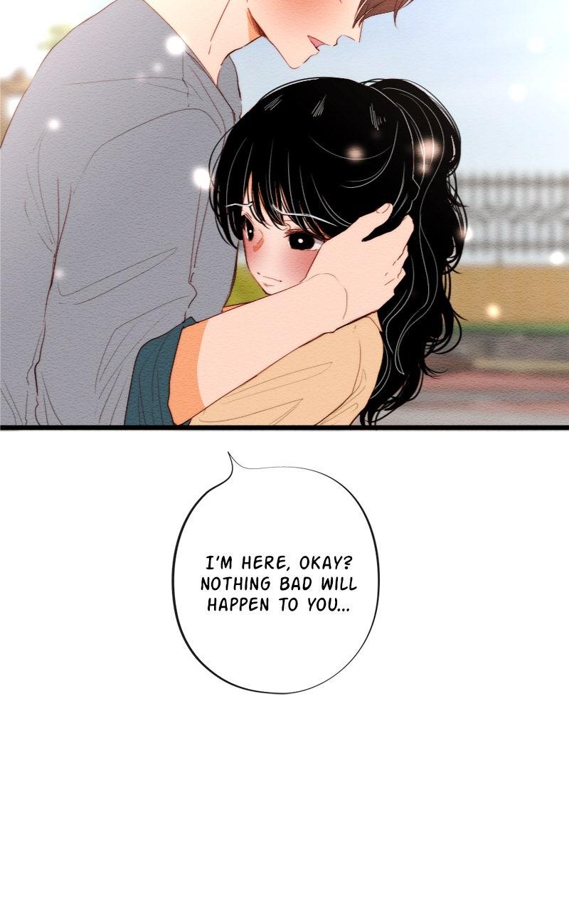 Mistake Chapter 173 - Page 35