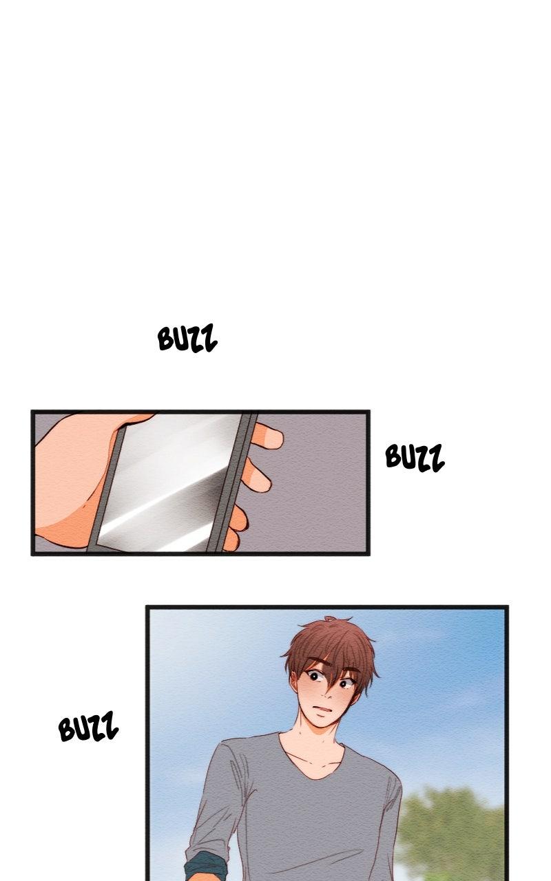 Mistake Chapter 173 - Page 43