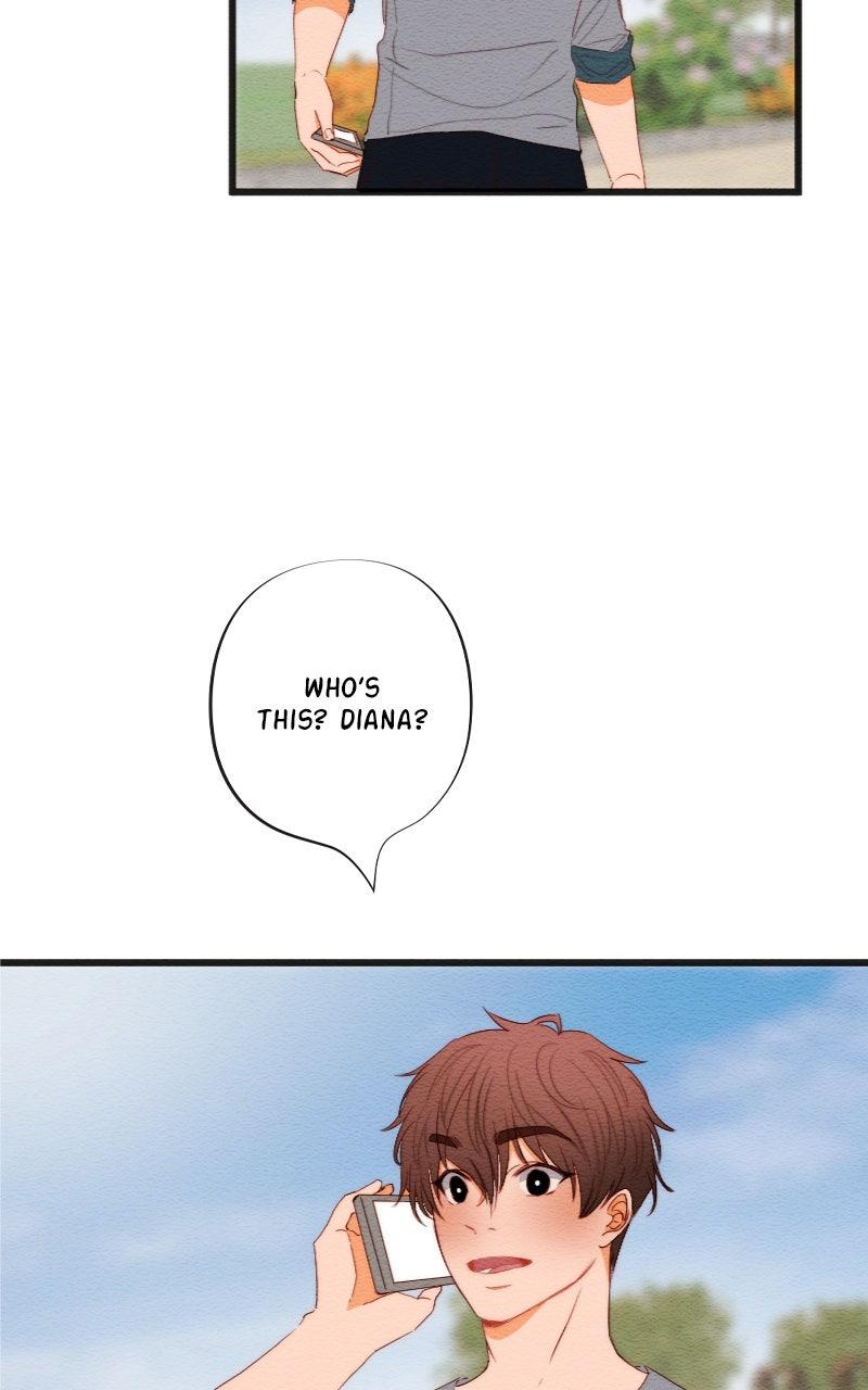 Mistake Chapter 173 - Page 44