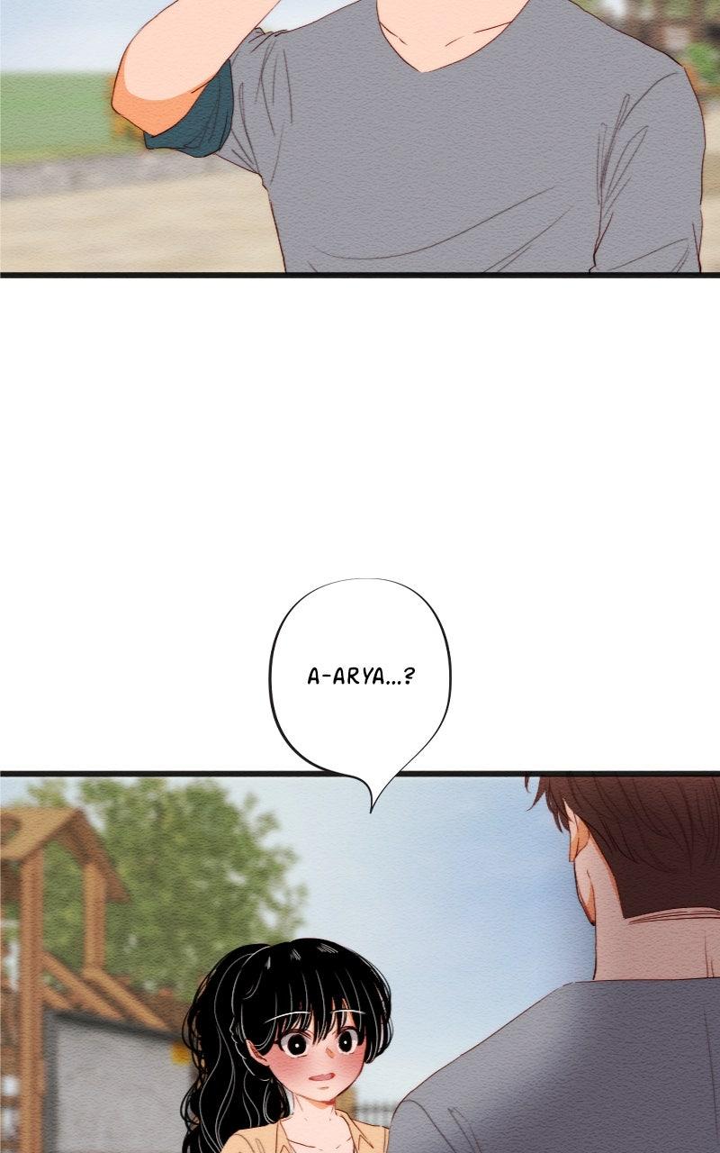 Mistake Chapter 173 - Page 45