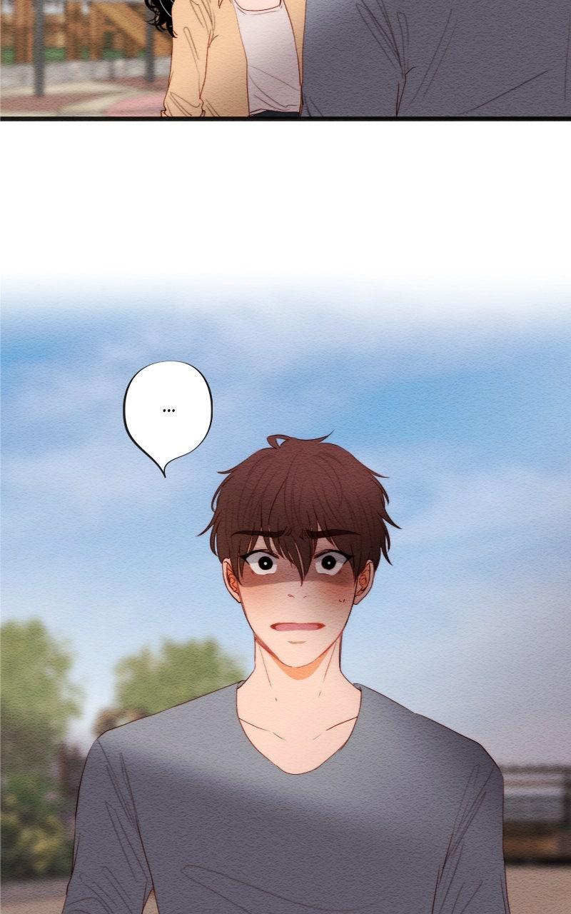 Mistake Chapter 173 - Page 46