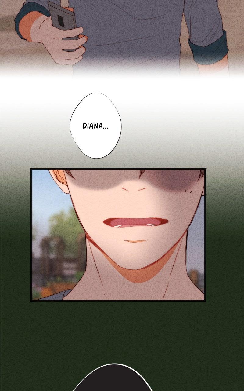 Mistake Chapter 173 - Page 47