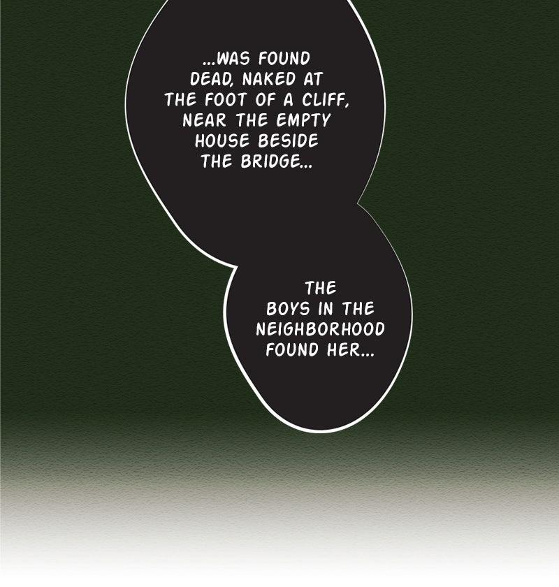 Mistake Chapter 173 - Page 48