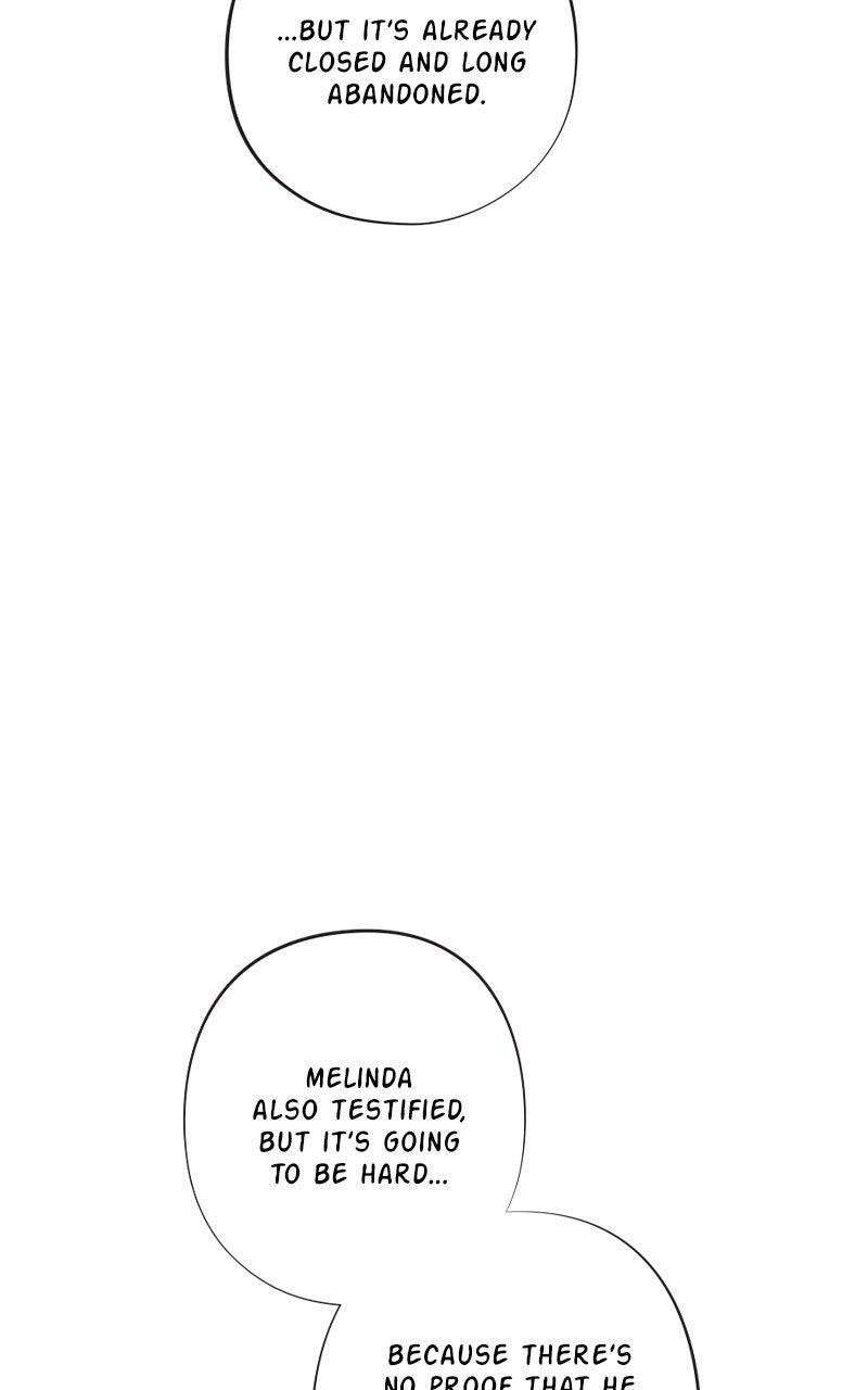 Mistake Chapter 174 - Page 6