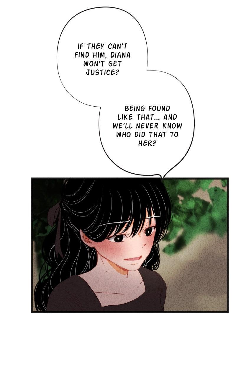 Mistake Chapter 174 - Page 8