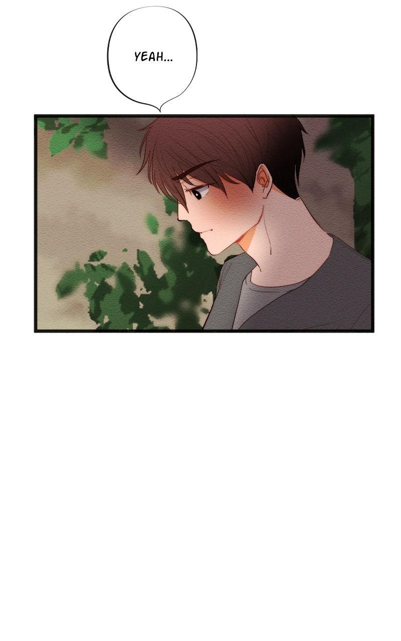 Mistake Chapter 174 - Page 9