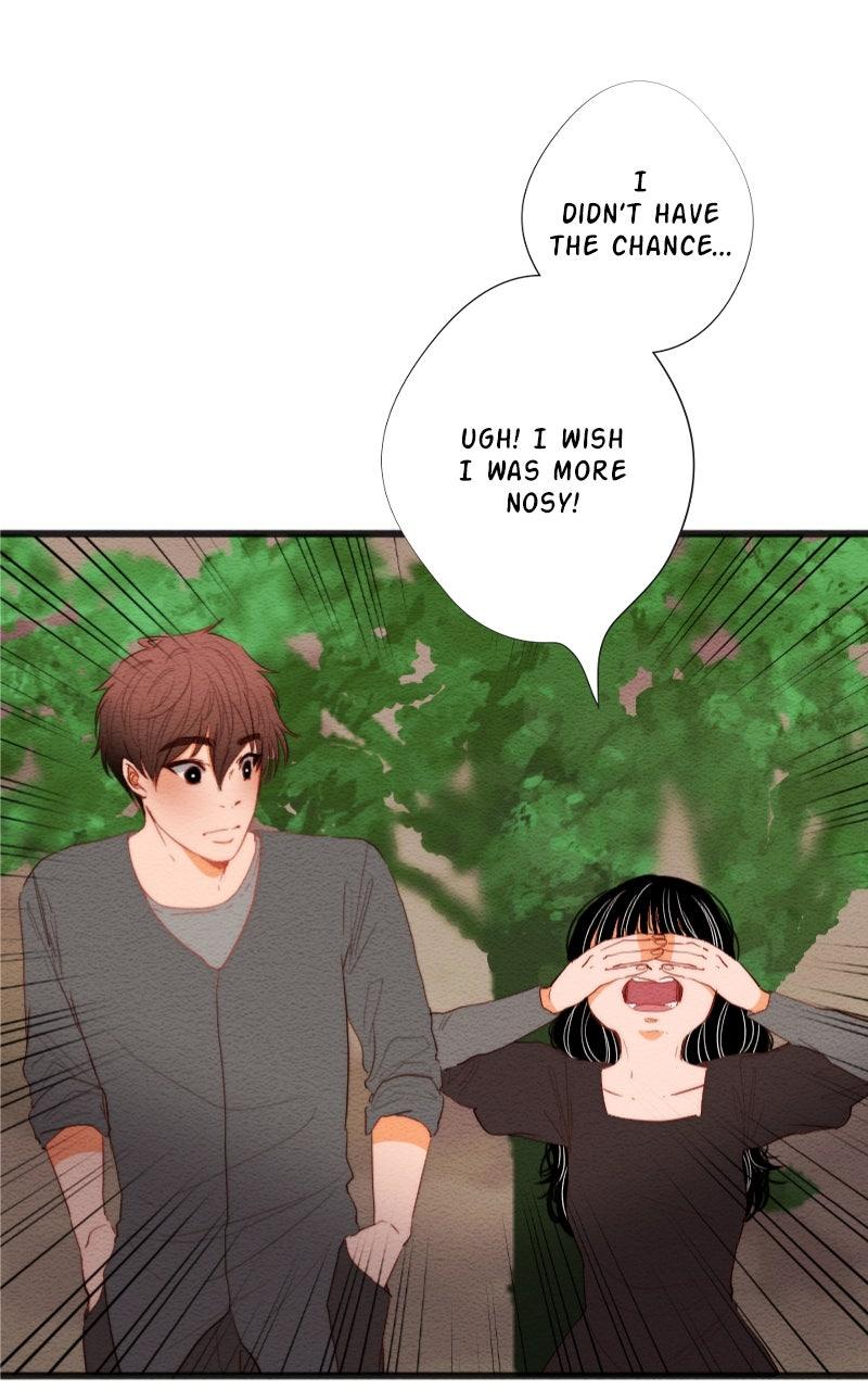 Mistake Chapter 174 - Page 10
