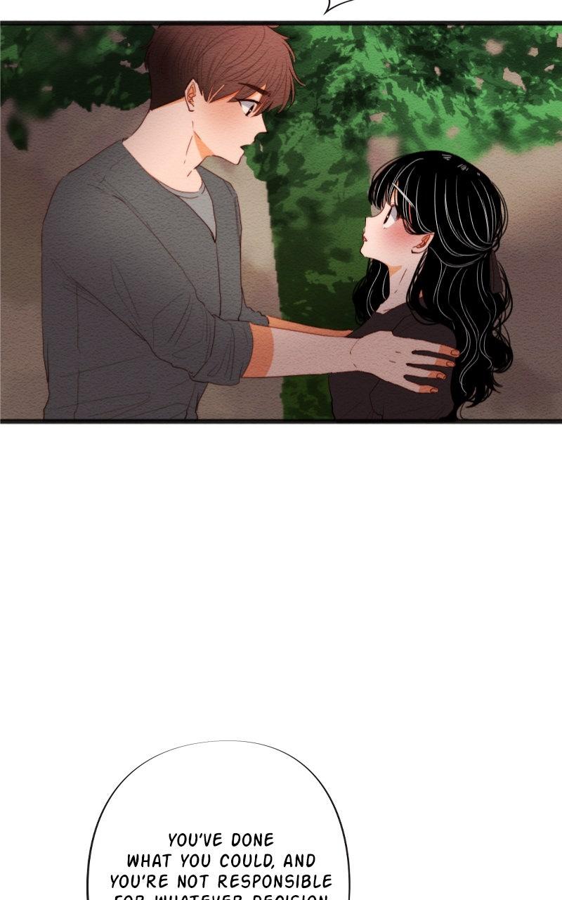 Mistake Chapter 174 - Page 13