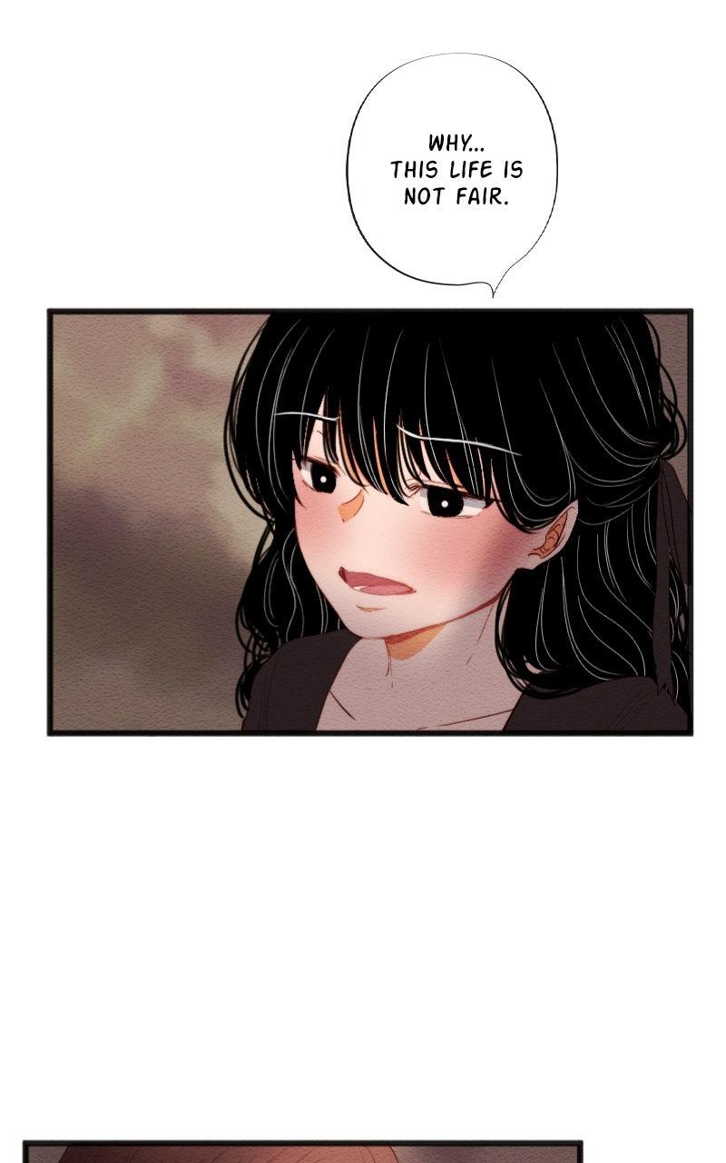 Mistake Chapter 174 - Page 15