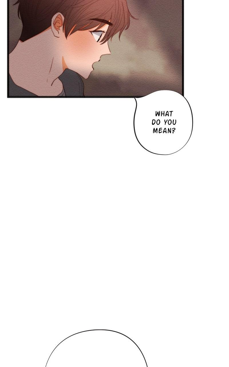 Mistake Chapter 174 - Page 16