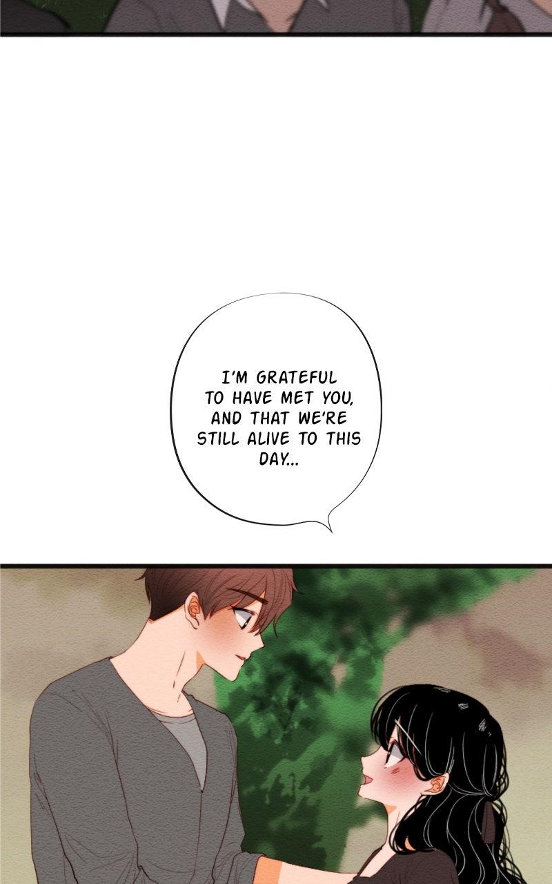 Mistake Chapter 174 - Page 18