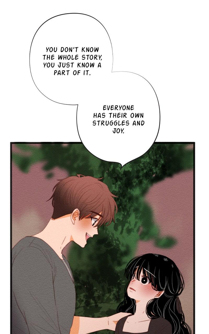 Mistake Chapter 174 - Page 20