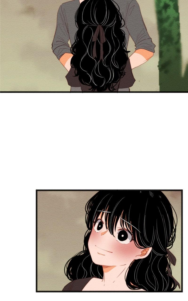 Mistake Chapter 174 - Page 22