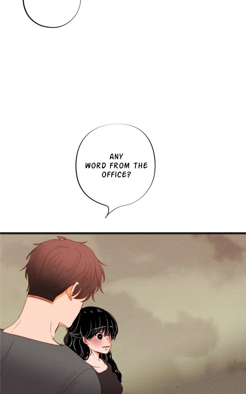 Mistake Chapter 174 - Page 24