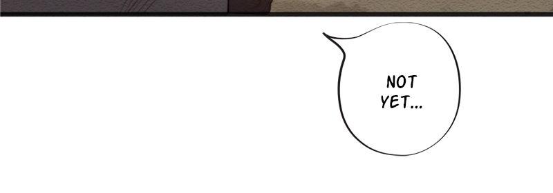 Mistake Chapter 174 - Page 25