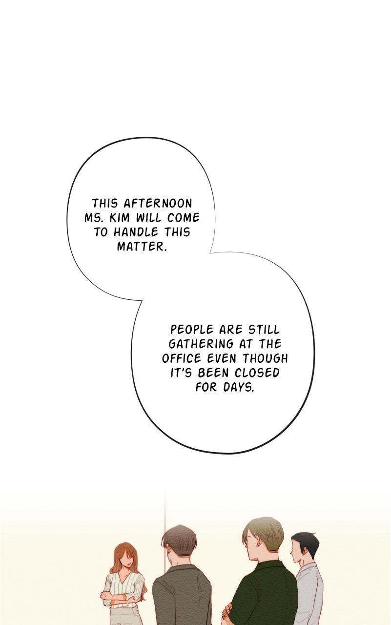 Mistake Chapter 174 - Page 26